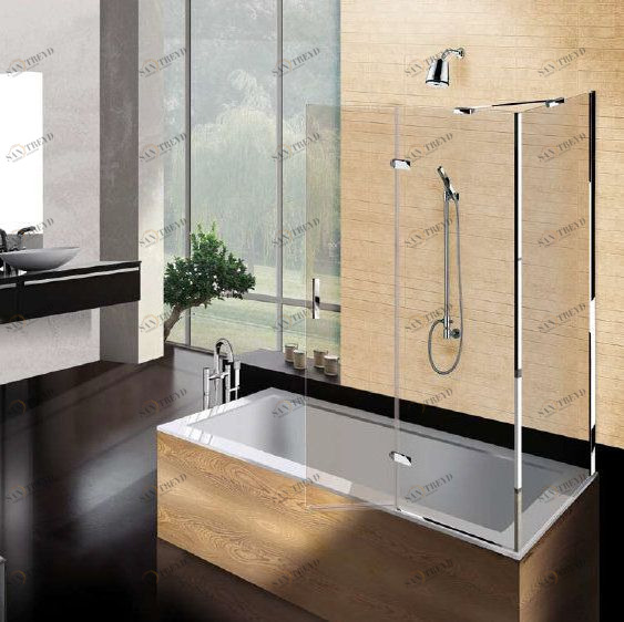 Art.13U Serie 1000 Панель для ванной Box Docce 2B Box Docce 2.B 38712