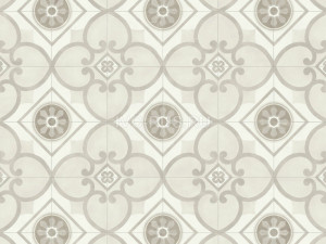 Линолеум бытовой TEXTiLE NEOTEX - ТЕКСТИЛЬ НЕОТЕКС i520920