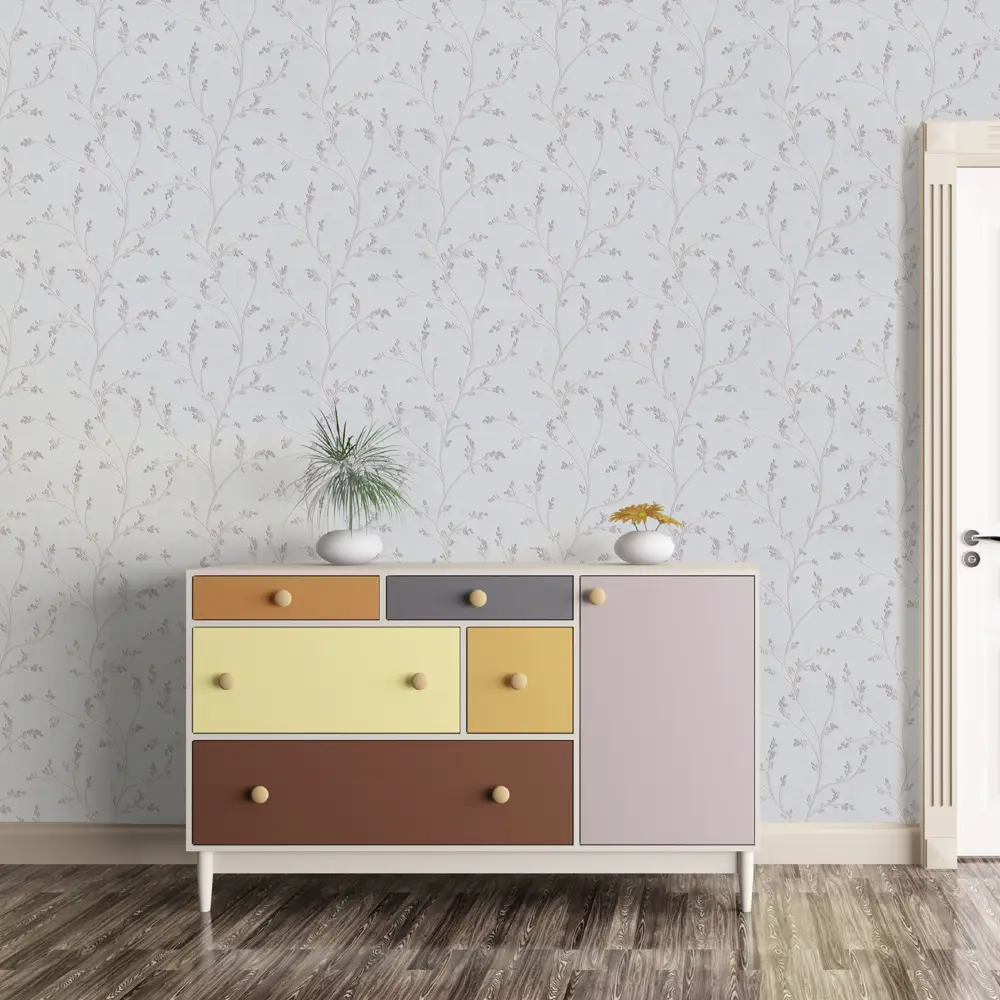Обои флизелиновые Malex Design Прима бежевые 1.06 м 4136-8 84784323 STLM-2198104 МОСКОВСКАЯ ОБОЙНАЯ ФАБРИКА malex desing - Вид №2