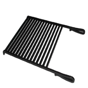 Решетка для гриля BBQ сталь кованая 87689193 STLM-2102983