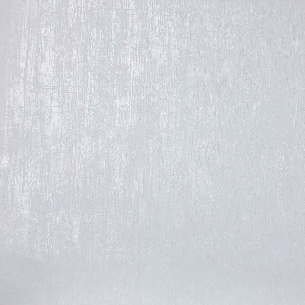 Обои под покраску флизелиновые Rasch Wallton 1.06x10 м 176г/м² RA 117011 STLM-2004622 - Вид №1