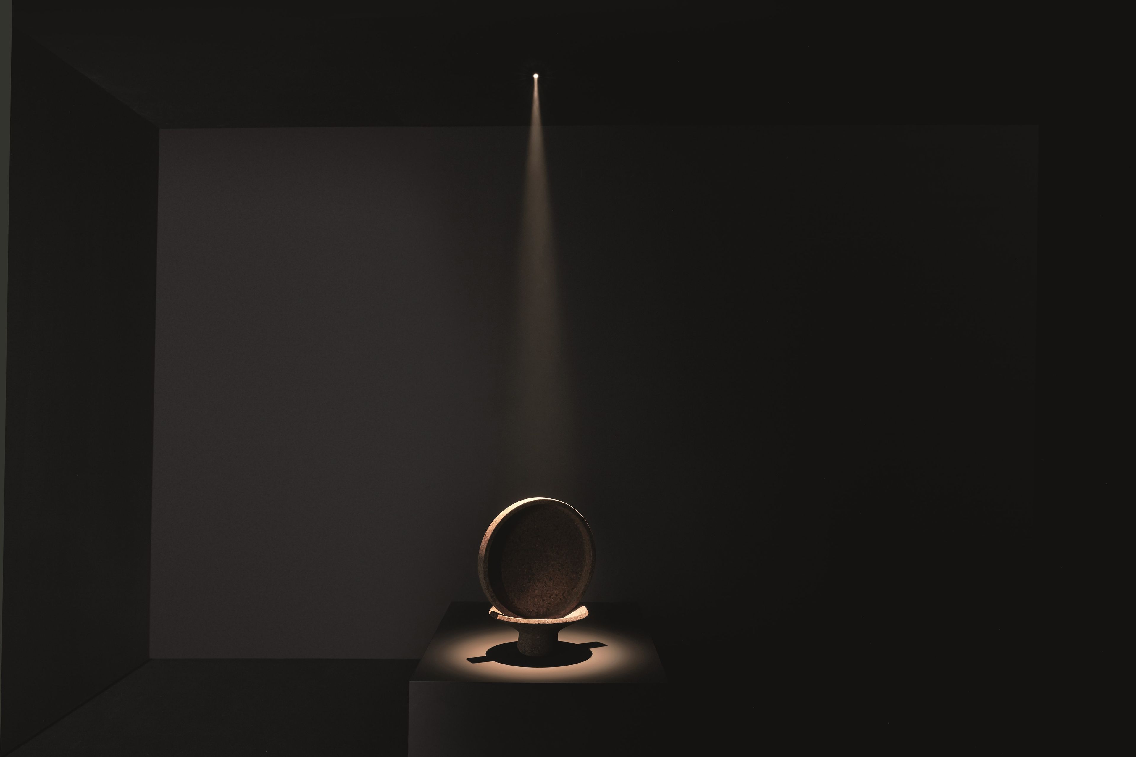 Регулируемый светодиодный прожектор Deltalight Nime ARCH-00121131 - Вид №2