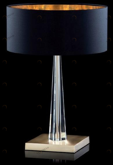 Aiardini Настольная лампа Flavia sun-id-1440687