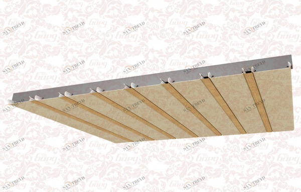 Комплект туал.ППР-084/1 бел.мат. 135х90 см БАРД 2511111