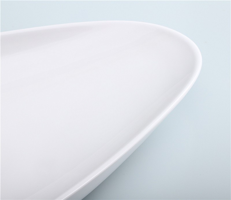 7862 Умывальник LAB.Space N - Вид №6