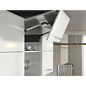 Подъемник складной максимальная нагрузка 7-11.6 кг