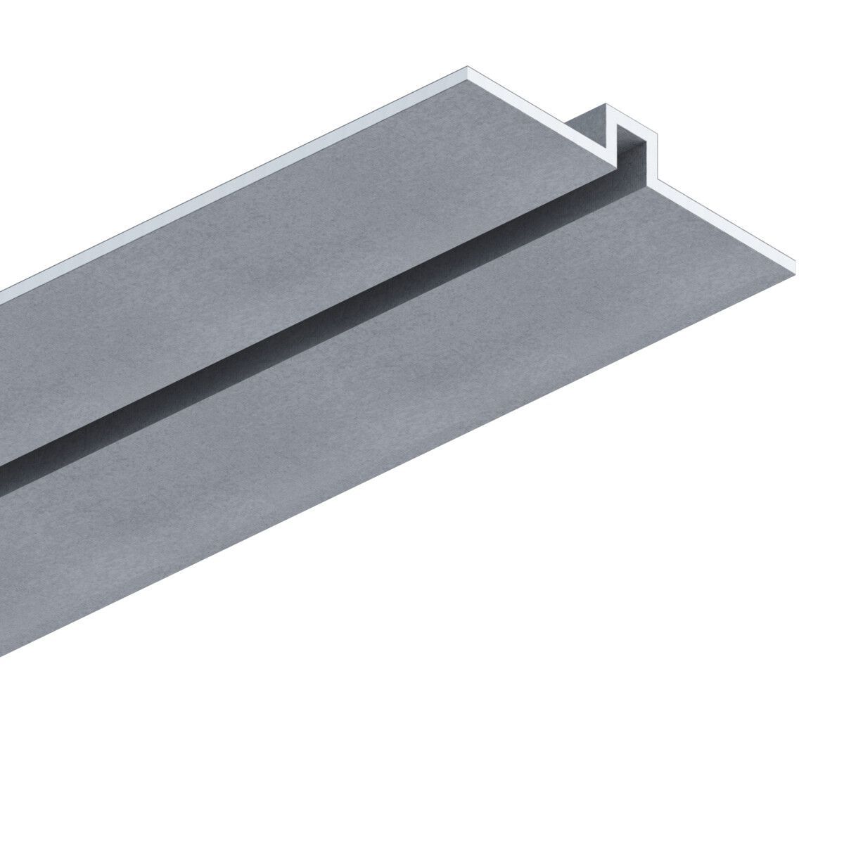 Встраиваемая система рельсов Novalux Cartoon Light ARCH-00091732 - Вид №2