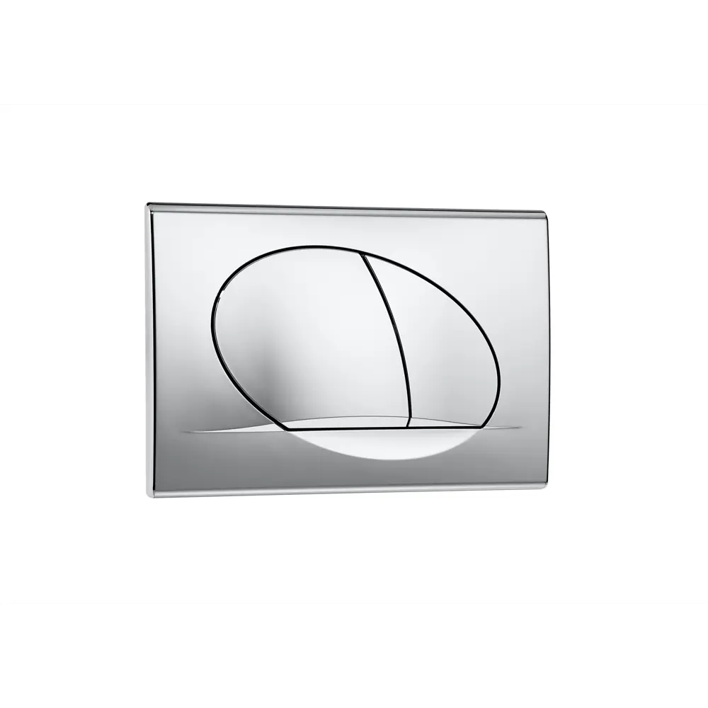 Комплект инсталляция с унитазом Roca Meridian и кнопкой STLM-2047007 - Вид №8