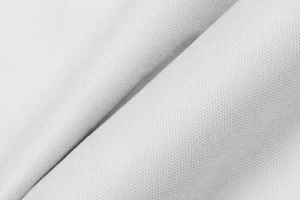 COLORISTICA  Ткань мебельная  Спанбонд Белый