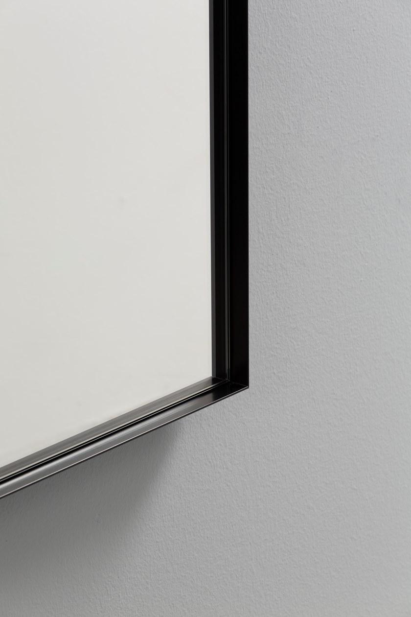 ARBLU Зеркало в ванной со встроенной подсветкой sun-id-1445190 - Вид №6