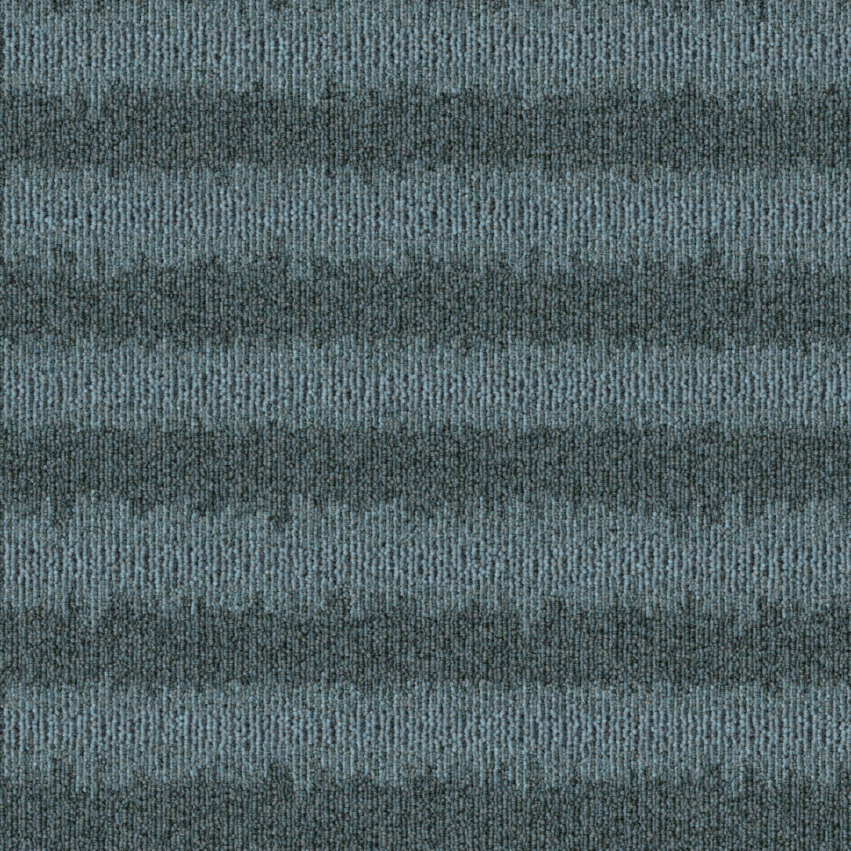 Ковровое покрытие ECONYL® MODULYSS Heritage ARCH-00114084 - Вид №9