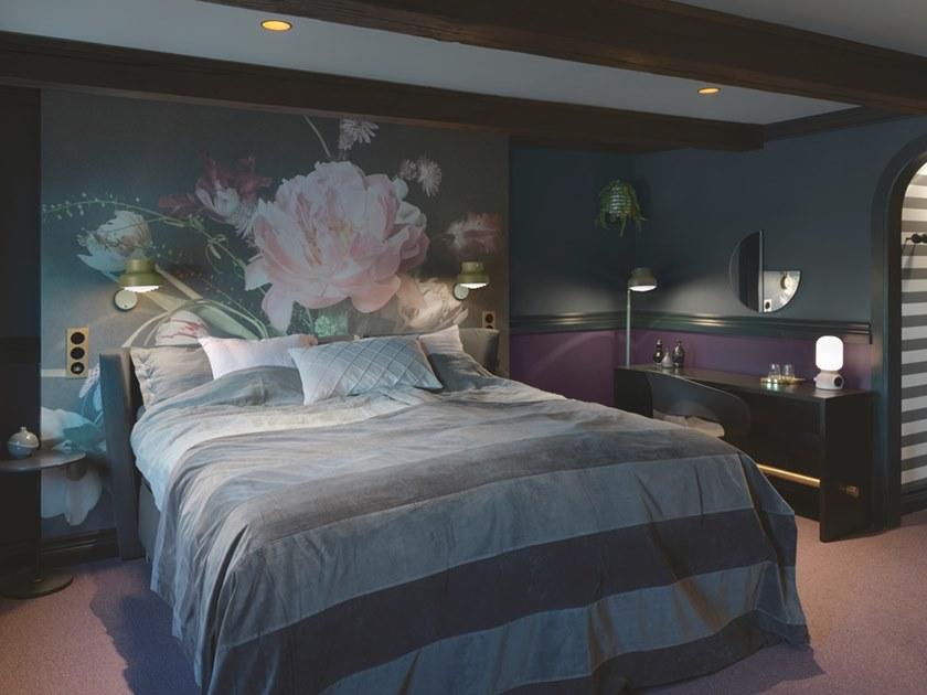 Blå Station Кресло с подлокотниками Pocket Bla Station sun-id-1350340 - Вид №11