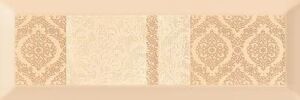 Metro-Lacroix beige light 02 10х30