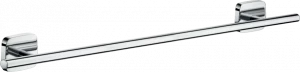 41506000 PuraVida Вешалка для полотенец Hansgrohe
