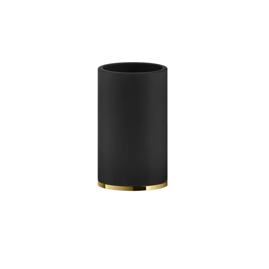 Держатель стакана 58532 246 Gessi Ventaglio ЗОЛОТОЙ PVD 58532246