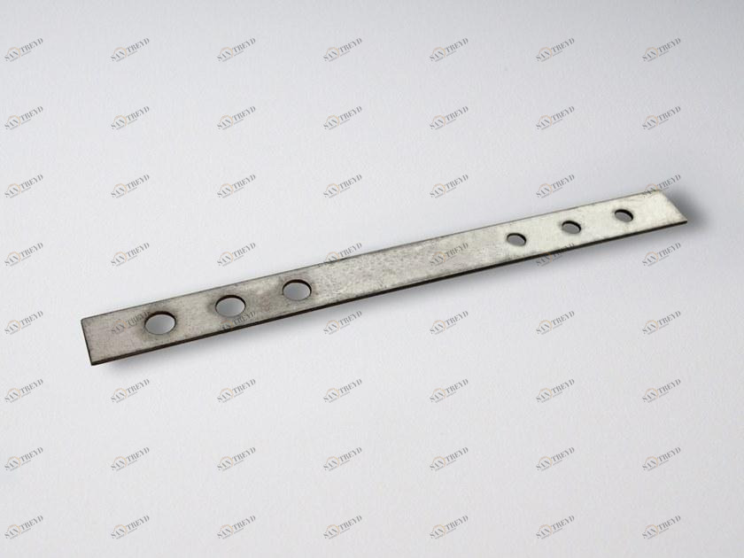 AKIFIX Фурнитура для деревянных конструкций из металла Als sun-id-1506975