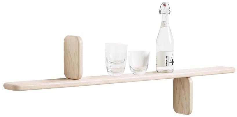 Karl Andersson Полка из массива дерева sun-id-1425888 - Вид №5