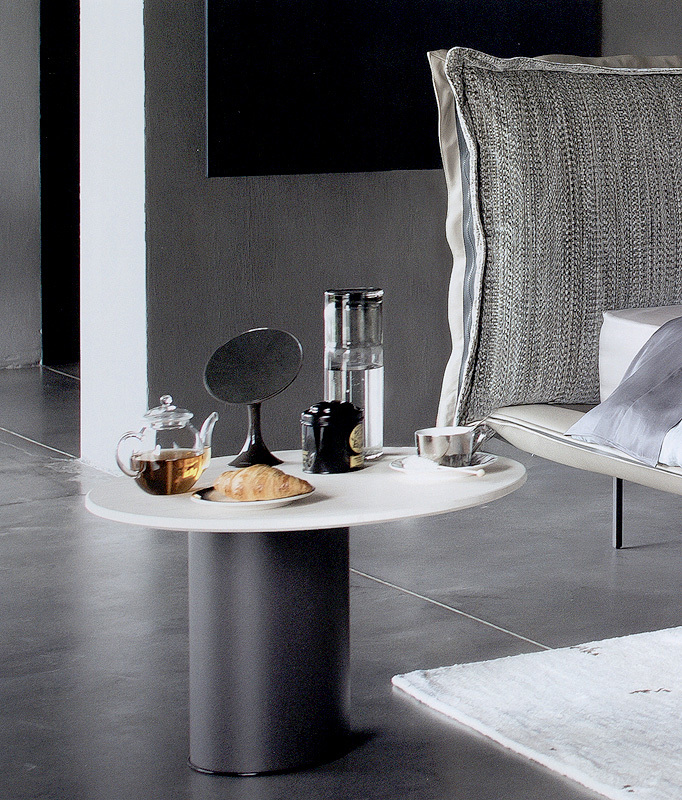 Столик  ARKETIPO 57029 