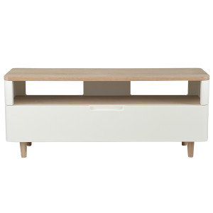 36372231 Тумба под ТВ , amalfi, 120х40х49 см Unique Furniture