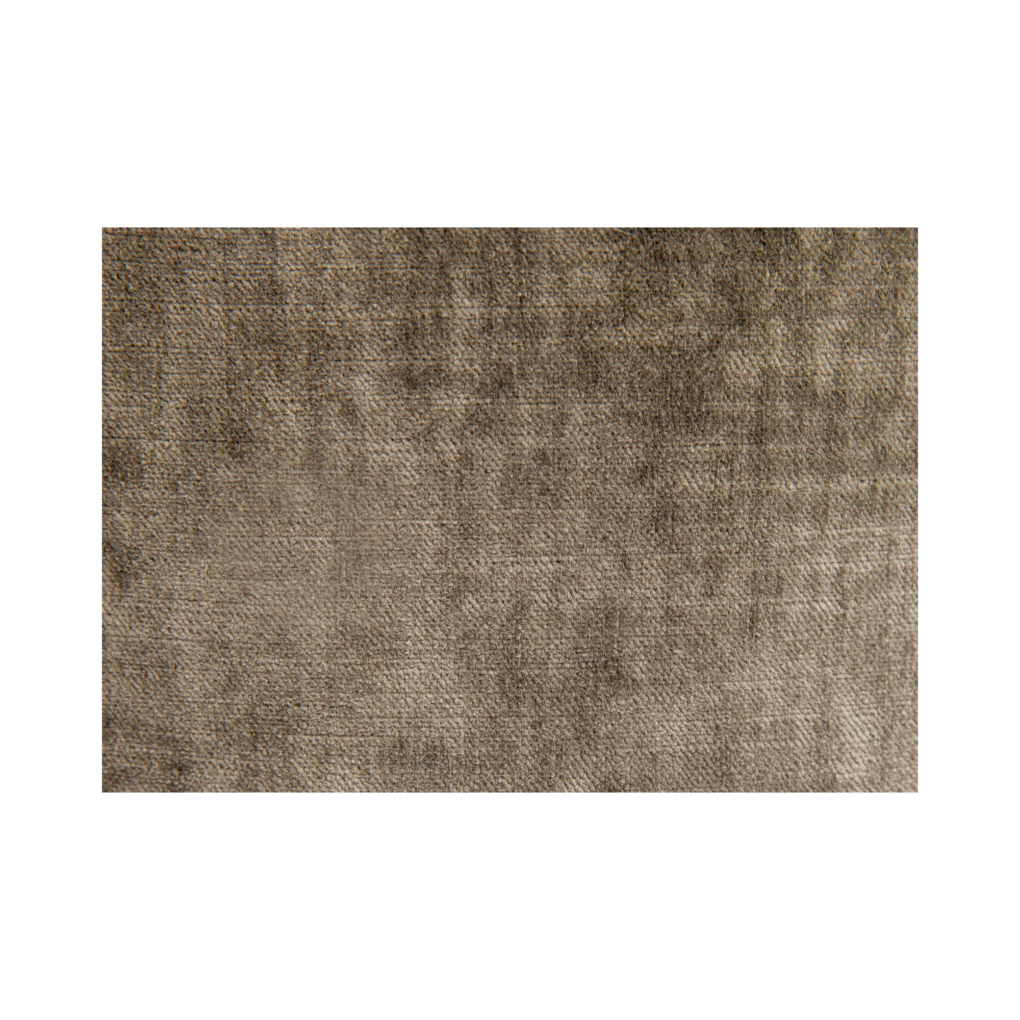 Пуф / Tabouret Casamilano sun-id-377382 - Вид №5