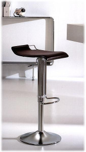 Барный стул Hoppy BONALDO SH 10