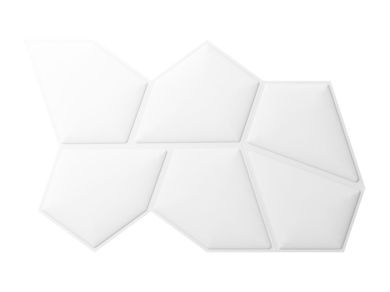 ПЭТ акустическая панель Vicoustic GEN_VMT ARCH-00091361 - Вид №2