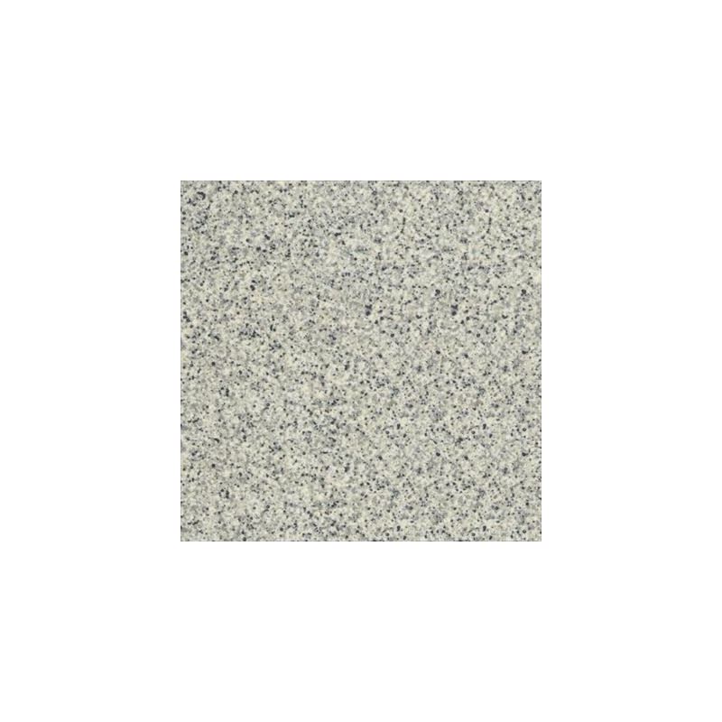 K76117600001VTE0  Vitraglobal PRO Function 