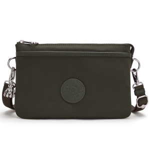 K72323V58 Сумка кросс-боди Small Cross-Body Bag Kipling Riri