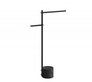 Ex.T Nouveau TTS Набор туалетных полотенец EXNOUTTSNEOT/NM