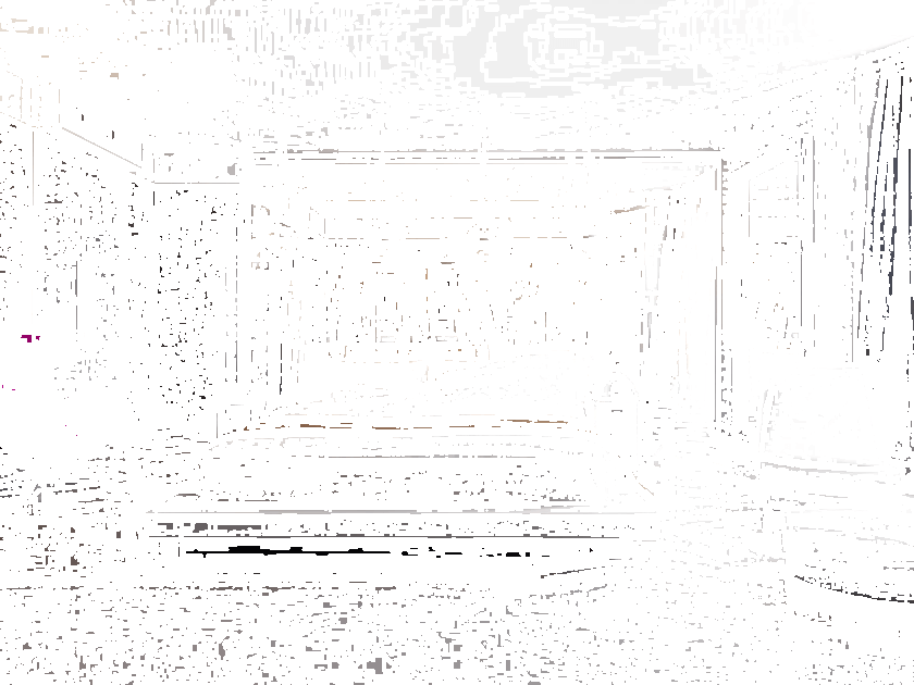 Microdevice Система автоматизации зданий sun-id-1367851 - Вид №26