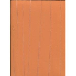 63312 Обои Marburg Crush Noble Walls