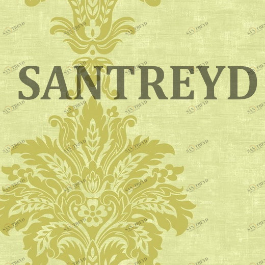 CT41305 Обои Seabrook The Avenues