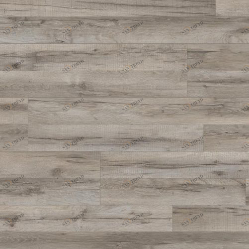 Ламинат Kaindl Дуб Манор 34268 VS 2600100712