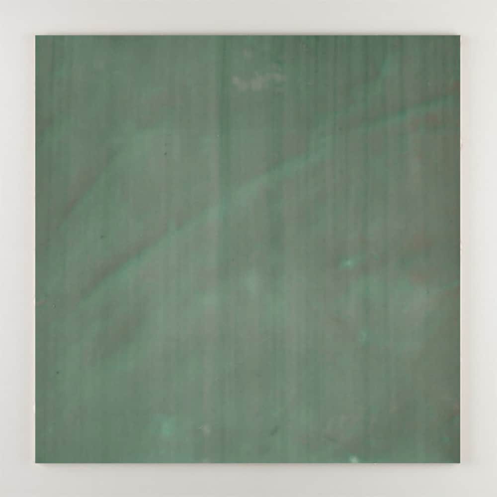 Пол / покрытие ручной работы La Riggiola одноцветный ARCH-00131013 - Вид №28