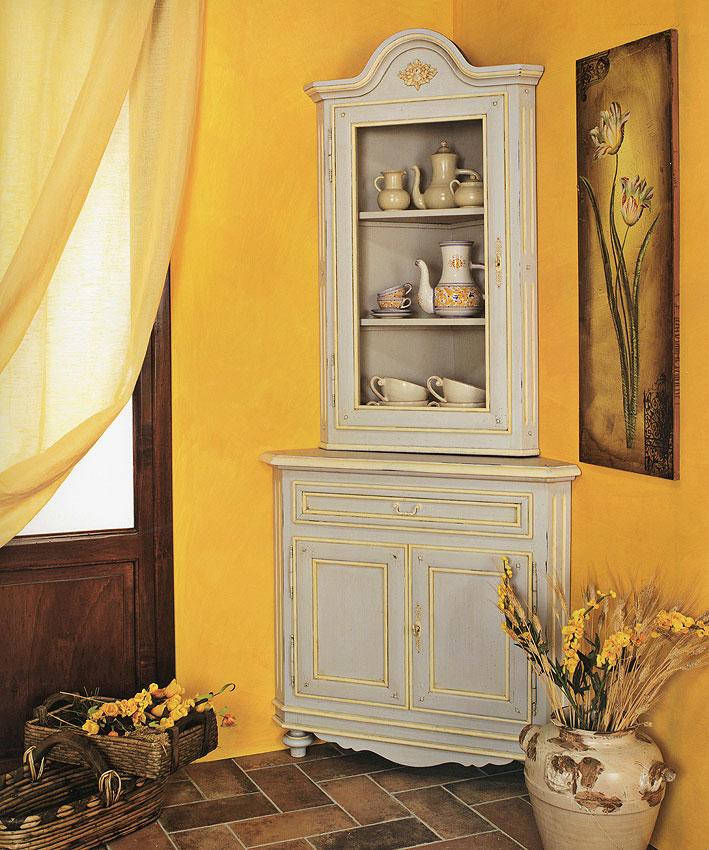 Буфет  INTERIORS CO220 