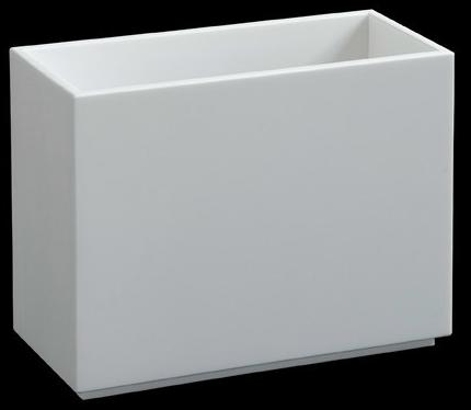 RIFRA Ваза Corian® sun-id-1488648 - Вид №5