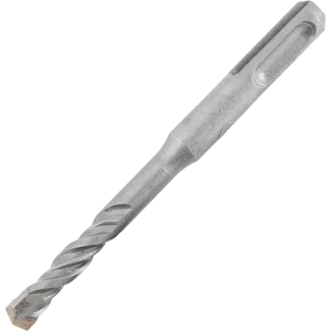 Бур по бетону SDS-plus 210402 8x110 мм 85638565 STLM-2116306