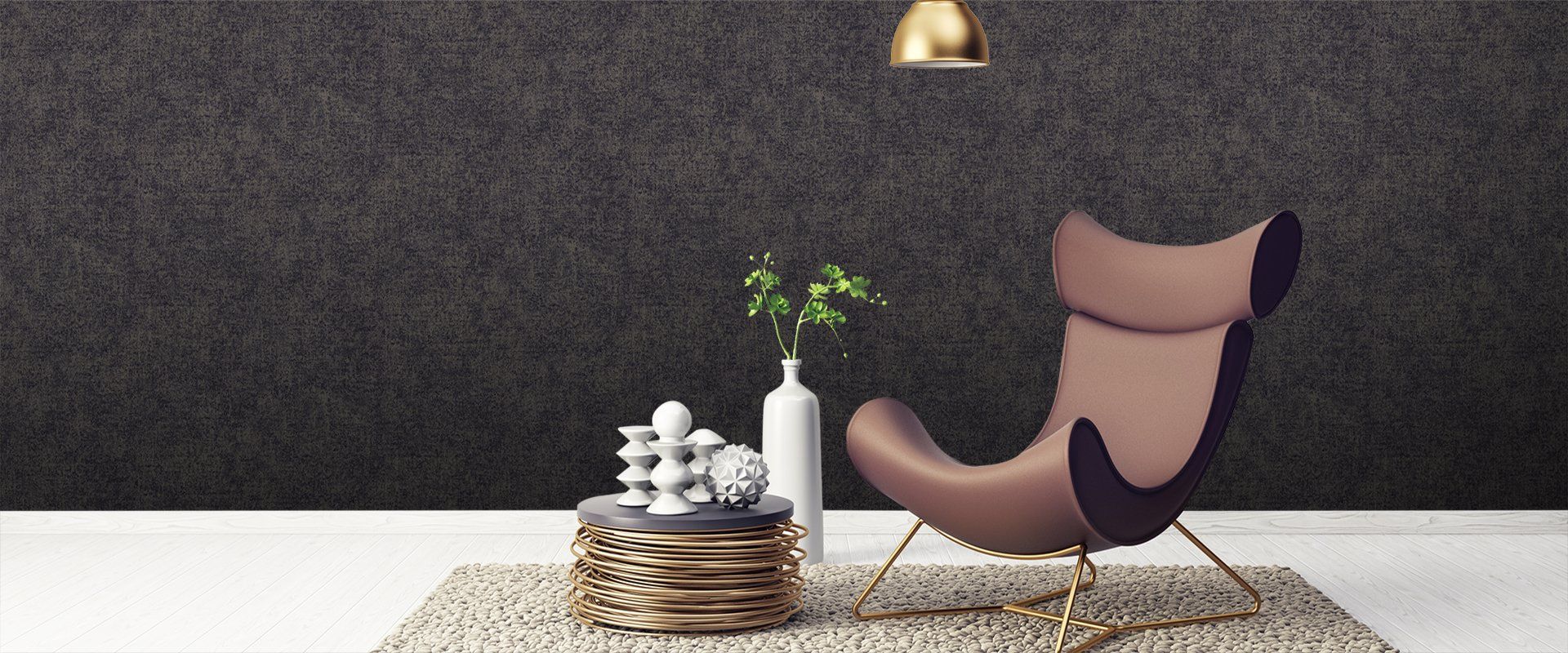 Victoria Stenova 998879 Фон ANNABELLE 998879 - Вид №1