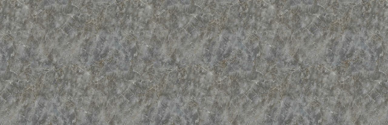 Столешницы для кухни - Точенто LIGRON LIST440 2589 - Вид №1