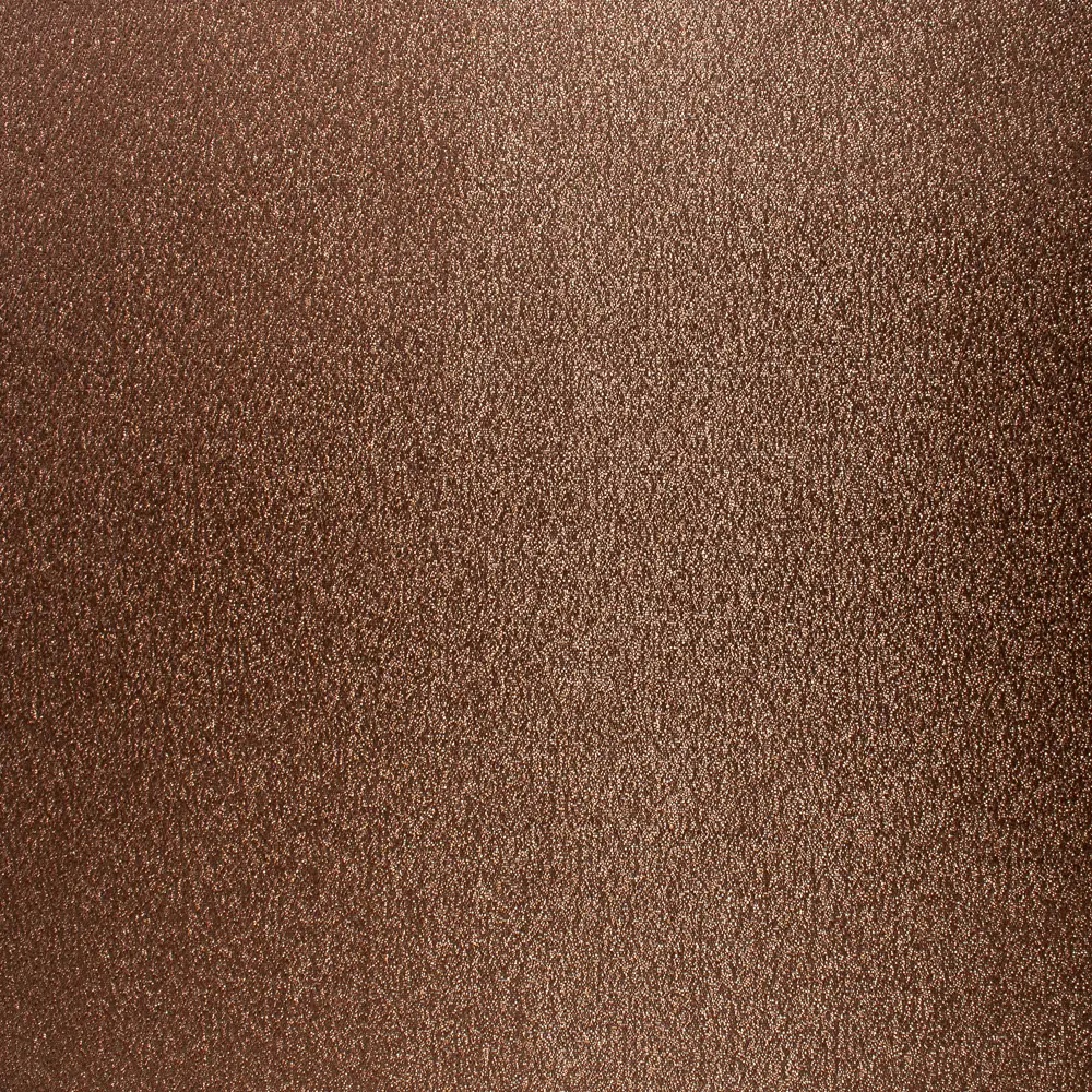 Ткань «Шато монотон шоко» 1 п/м 290 см AMETIST STLM-2030560