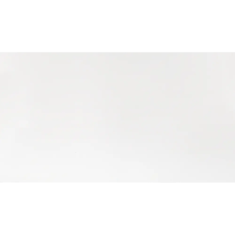 Плитка настенная LB Ceramics Блю Шеврон 25x45 см 1.46 м² матовая цвет белый STLM-2159854 - Вид №1