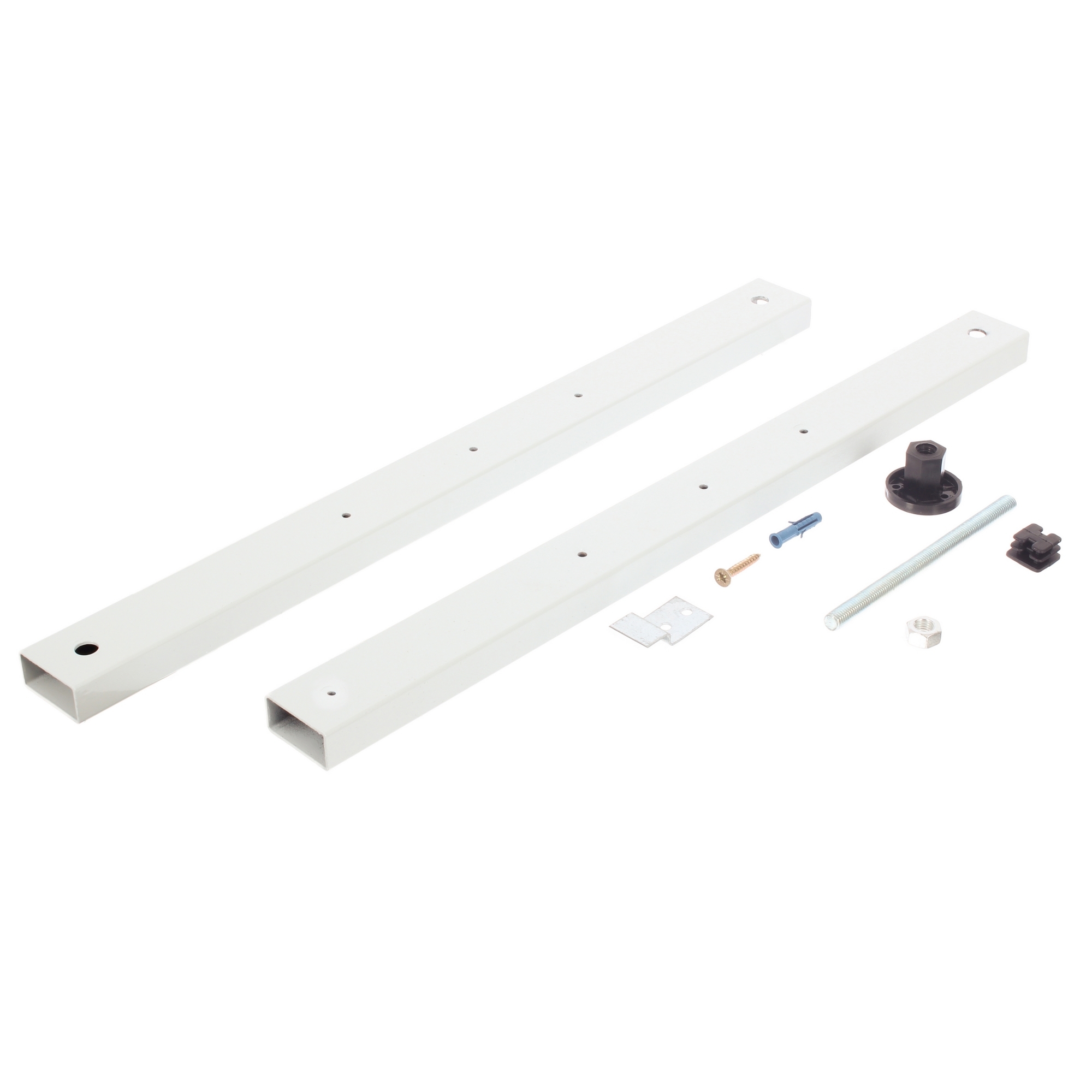 18581991 Ножки для ванны Patio STLM-0011544 JACOB DELAFON  - Вид №1