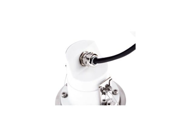 Утопленный светодиодный прожектор Platek микро ARCH-00059040 - Вид №4