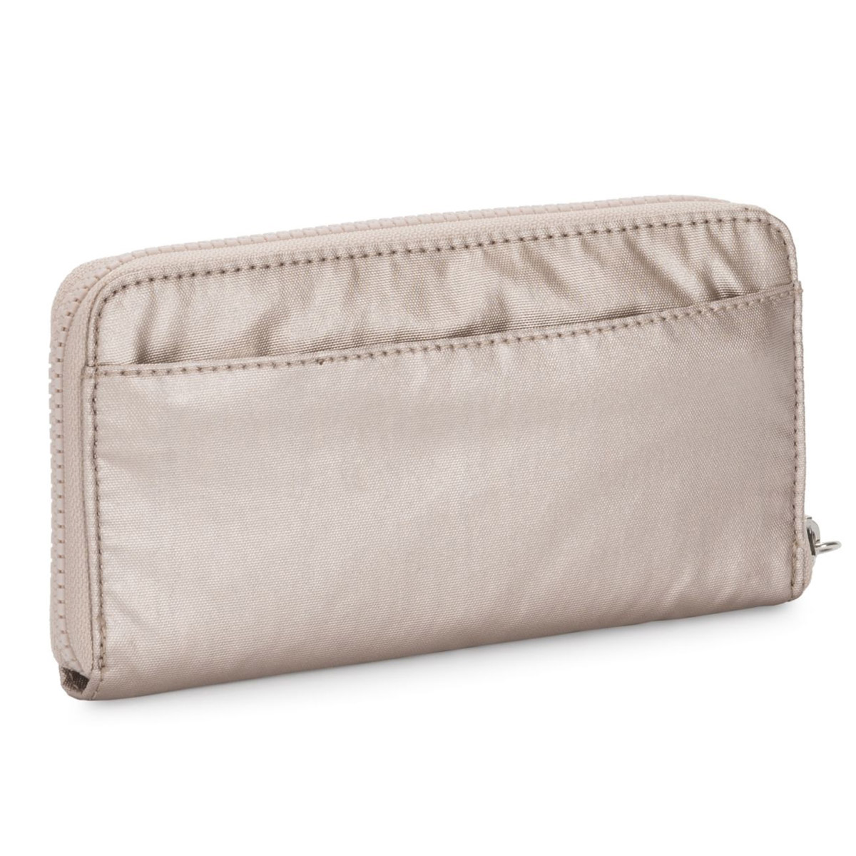 KI428448I Кошелек Large Wallet Kipling Imali  - Вид №1