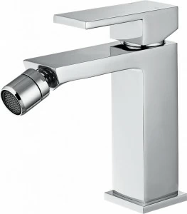 Смеситель для биде MAGNA MAG-BD-CRM