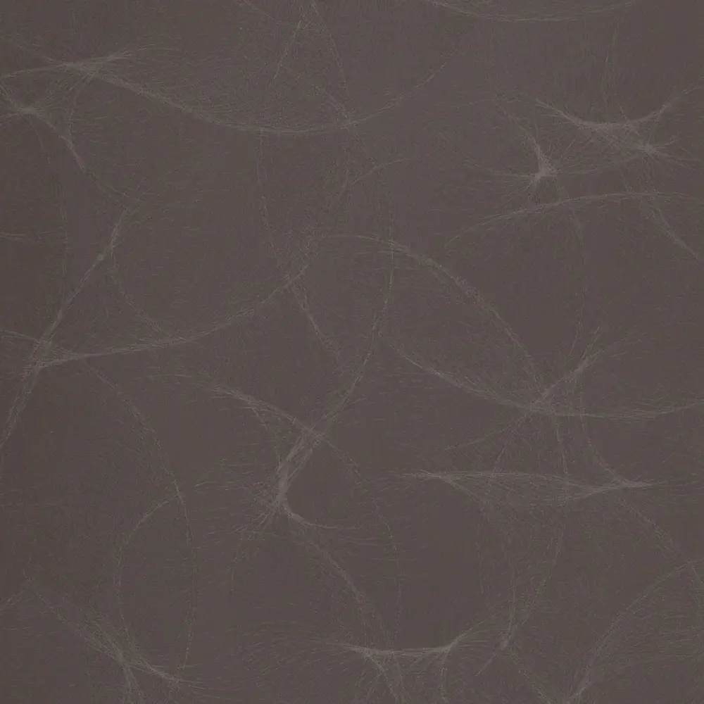 Стеновая панель ПВХ Грейс серо-коричневый 2700х250х8 мм 0.675 м² Santreyd STLM-2136471