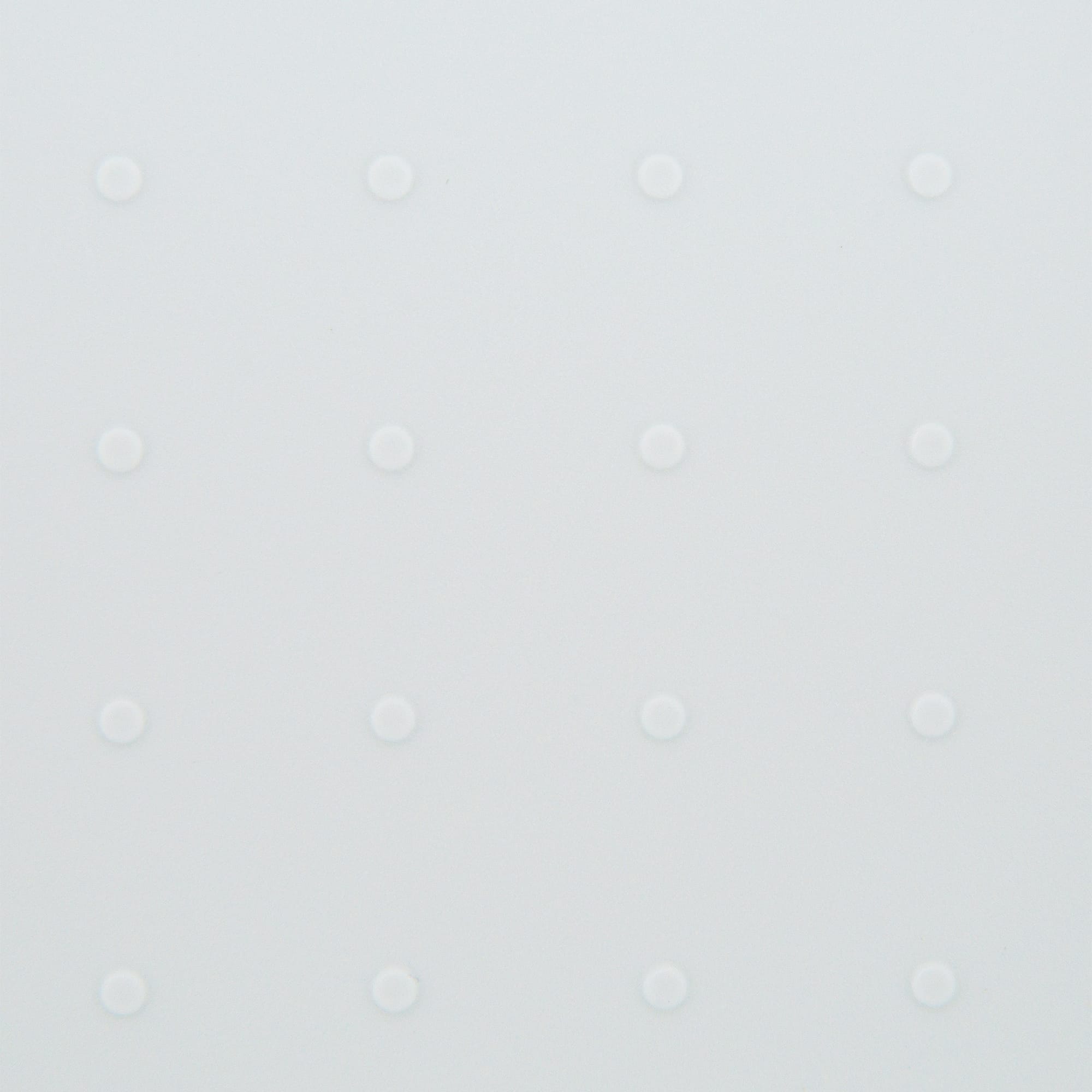 82109198 Лоток 15х15х5 см, цвет белый Santreyd  - Вид №3