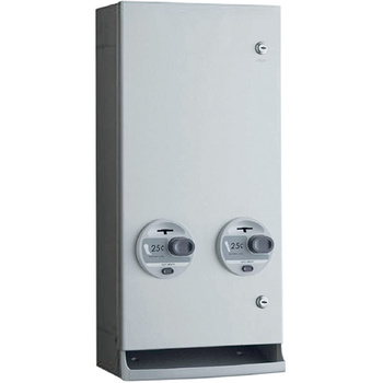 BKB-2706 Edone Классический Дозатор абсорбента BKB-2706 