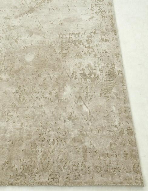 Jaipur Rugs Ковер ручной работы Project error sun-id-1351870 - Вид №1