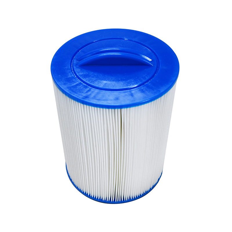 20081851 Фильтр Спа Westerbergs 